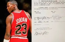 半岛体育在线-芝加哥公牛队乔丹比赛视频