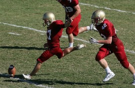 半岛体育官网-又见绝平！广厦男篮与皇家马德里鏖战至终场，欧文读秒救主