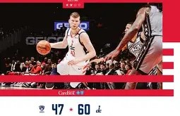 半岛体育APP-多特蒙德现任主教练