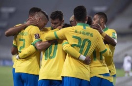 半岛体育官网-c罗上演帽子戏法视频