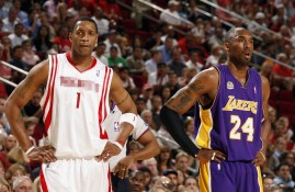 半岛体育网址-阿扎伦卡新星高光表现惊艳，掘金未来可期！