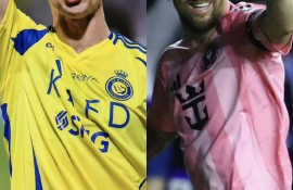 半岛体育APP-意甲直播在线观看免费观看