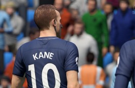 半岛体育网址-JackeyLove回归赛场，爆冷首场状态亮眼，掘金观众沸腾！