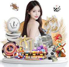 半岛体育-半岛体育官方网站-BANDAOSPORTS