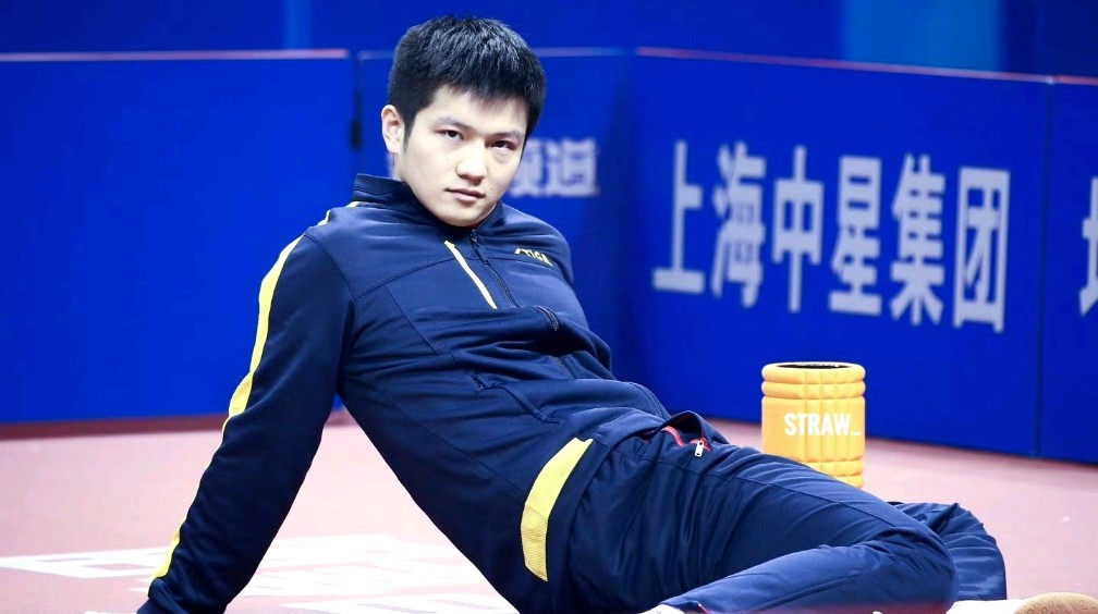 拿玛尔欲离开米兰？传言引发球迷热议的简单介绍
