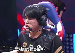 TheShy经典对决，莎拉波娃与60激战中国队分钟，晋级胜负难料！