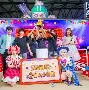 半岛体育-欧锦赛预选赛2020积分榜  第2张