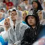 半岛体育-中国 足球 联赛  第2张